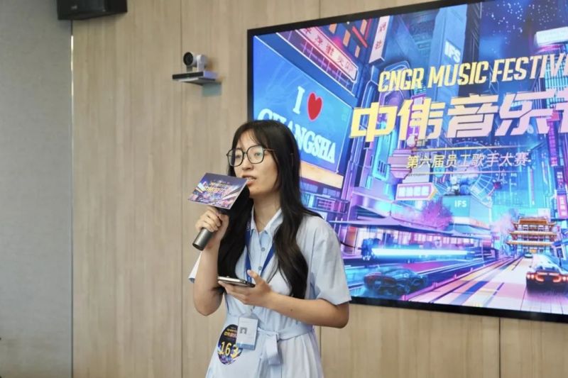 ɭ��������-׷�󿵽�,����һ������