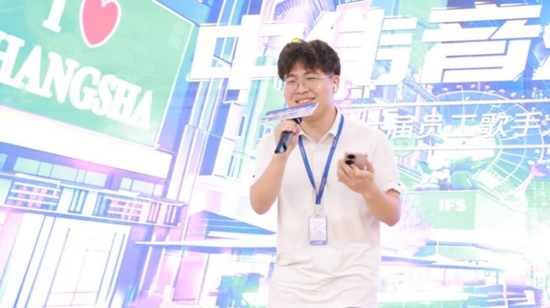 ɭ��������-׷�󿵽�,����һ������