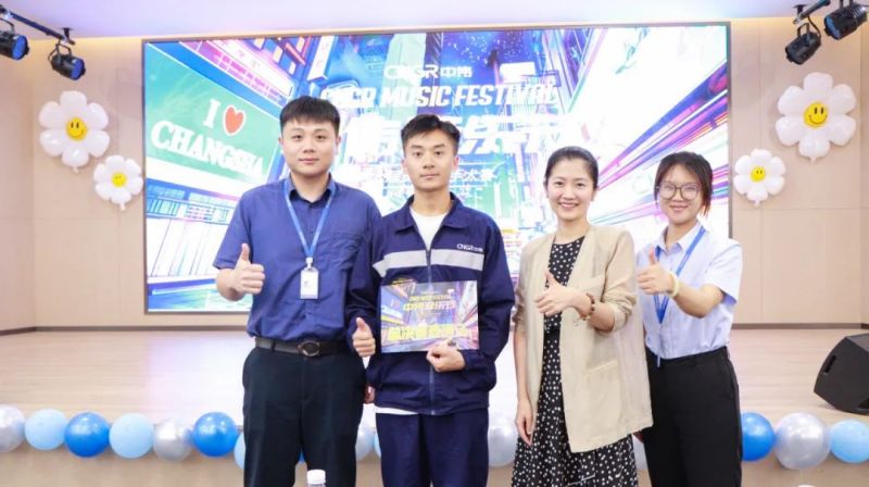 ɭ��������-׷�󿵽�,����һ������