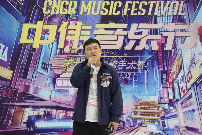 ɭ��������-׷�󿵽�,����һ������