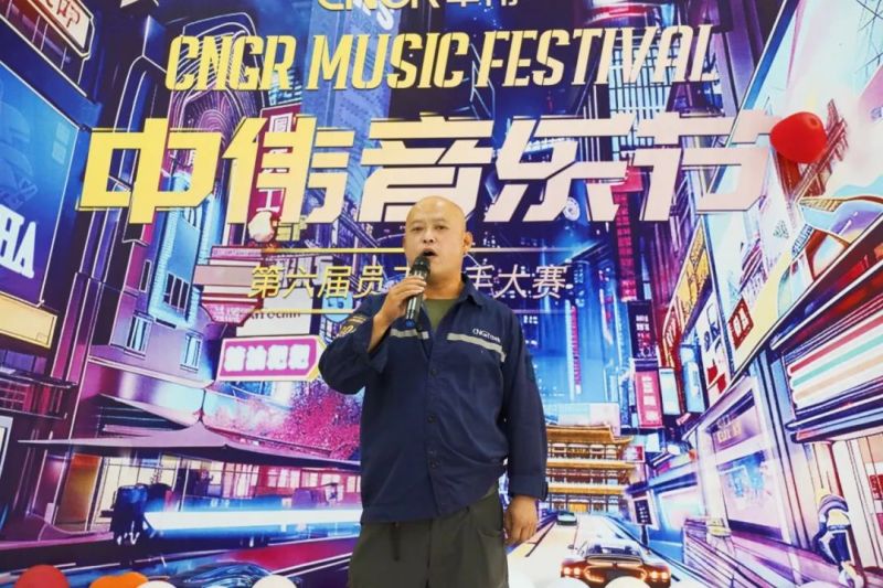 ɭ��������-׷�󿵽�,����һ������