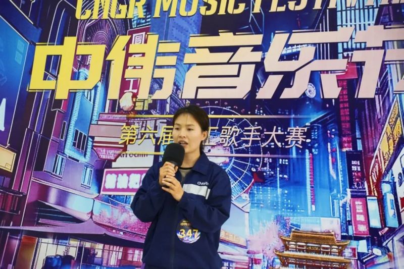 ɭ��������-׷�󿵽�,����һ������