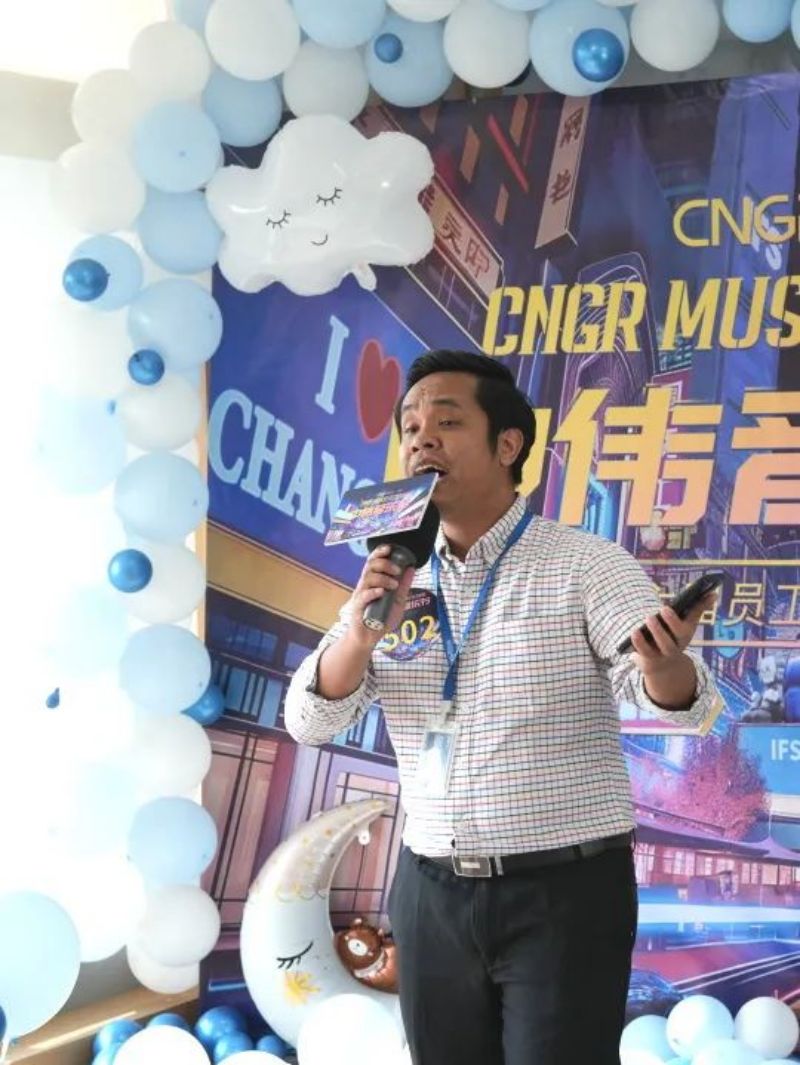 ɭ��������-׷�󿵽�,����һ������