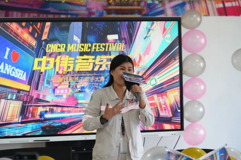 ɭ��������-׷�󿵽�,����һ������