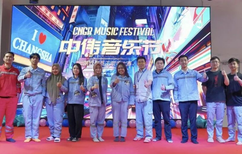 ɭ��������-׷�󿵽�,����һ������