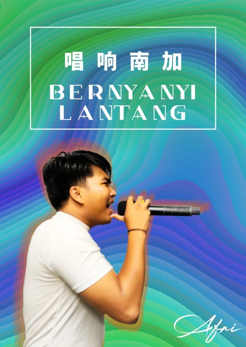 ɭ��������-׷�󿵽�,����һ������