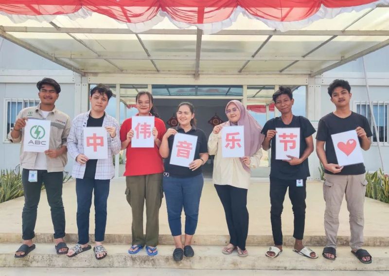 ɭ��������-׷�󿵽�,����һ������