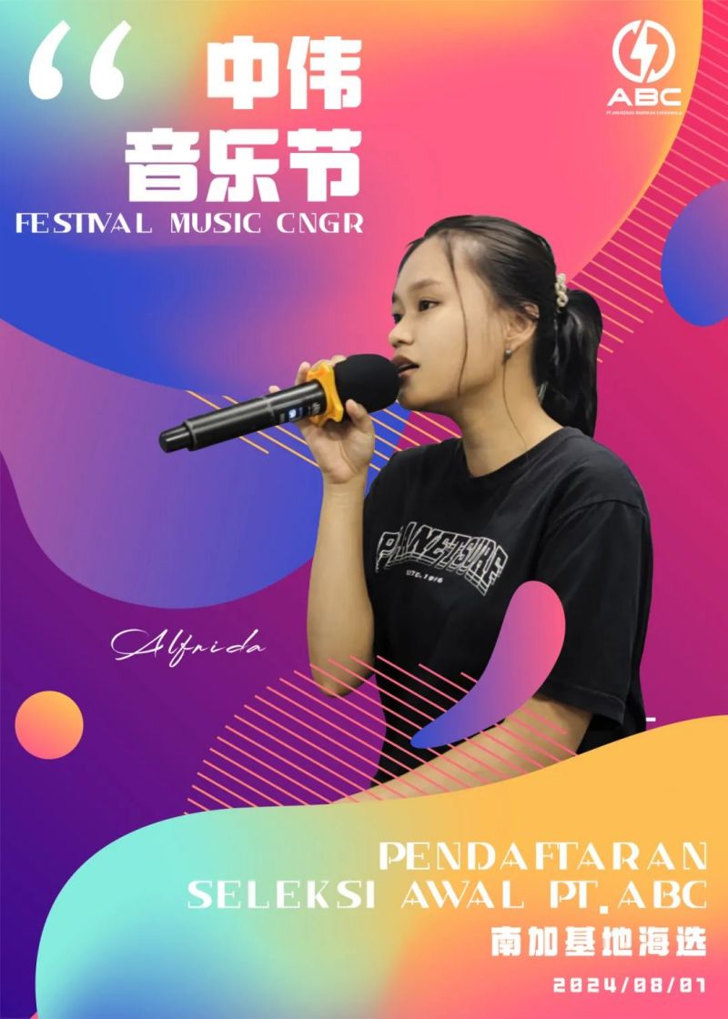 ɭ��������-׷�󿵽�,����һ������