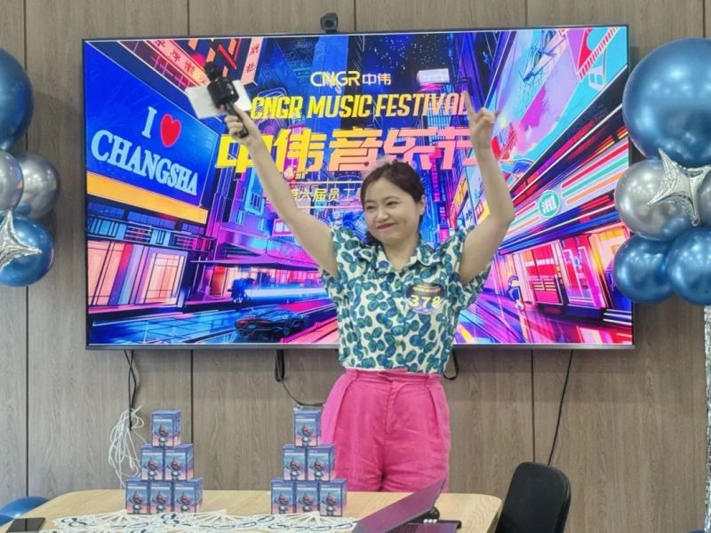 ɭ��������-׷�󿵽�,����һ������