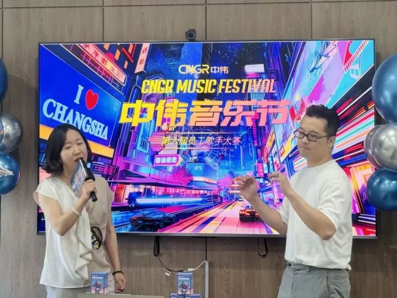 ɭ��������-׷�󿵽�,����һ������