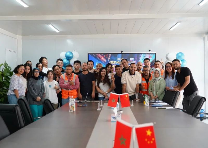 ɭ��������-׷�󿵽�,����һ������