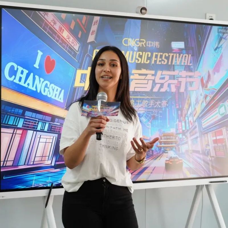 ɭ��������-׷�󿵽�,����һ������