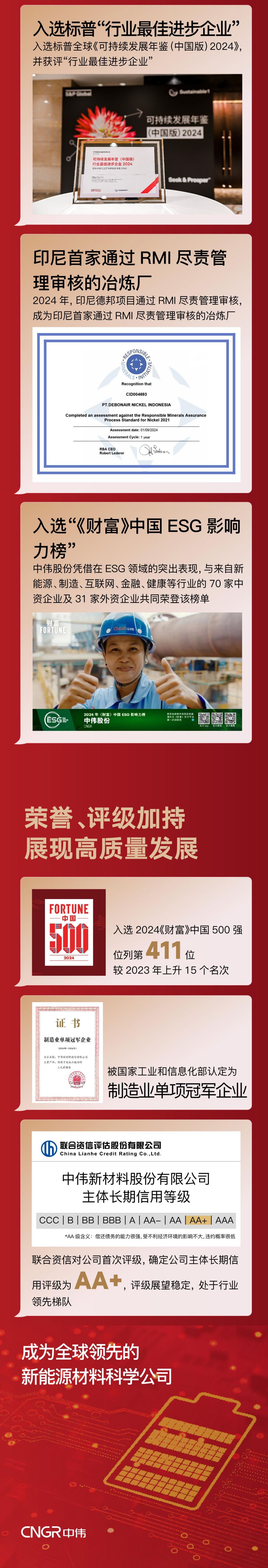 ɭ��������-׷�󿵽�,����һ������