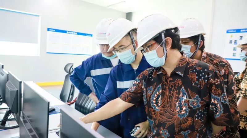 ɭ��������-׷�󿵽�,����һ������