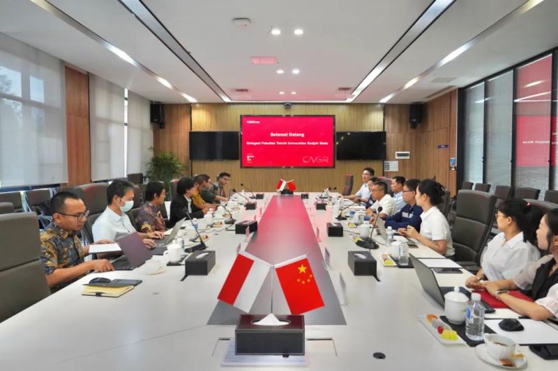 ɭ��������-׷�󿵽�,����һ������