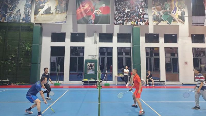 ɭ��������-׷�󿵽�,����һ������