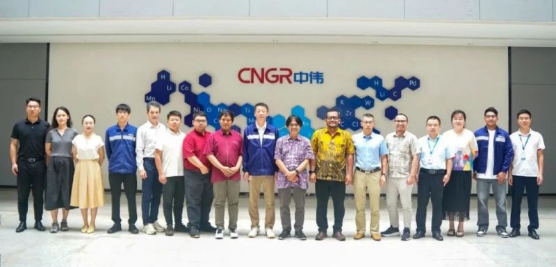 ɭ��������-׷�󿵽�,����һ������