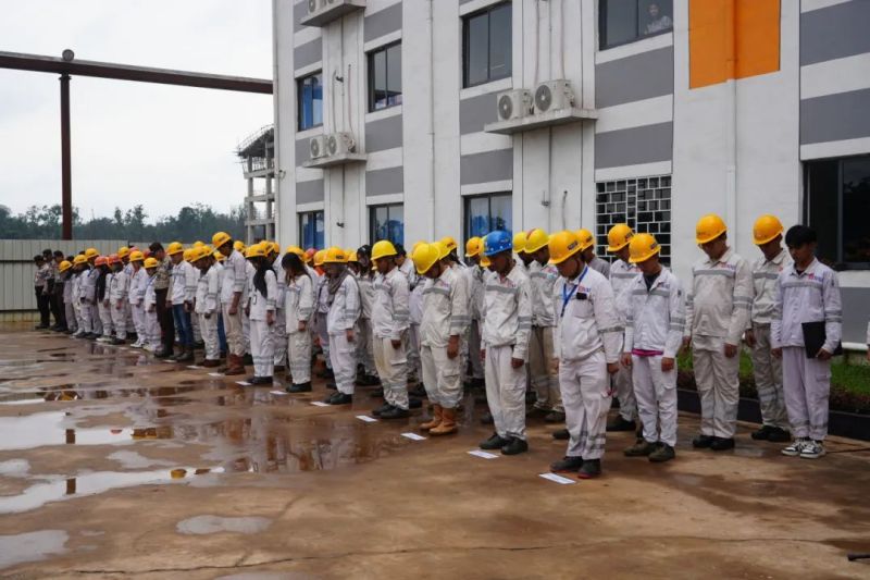 ɭ��������-׷�󿵽�,����һ������