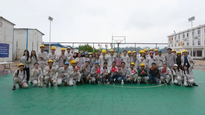 ɭ��������-׷�󿵽�,����һ������