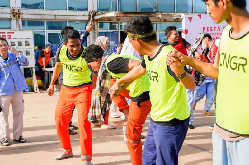 ɭ��������-׷�󿵽�,����һ������