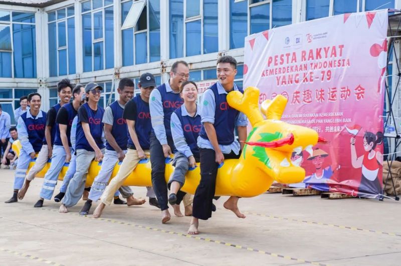 ɭ��������-׷�󿵽�,����һ������