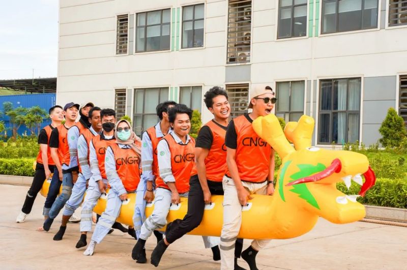 ɭ��������-׷�󿵽�,����һ������