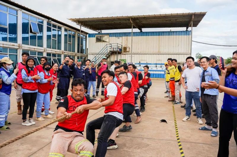 ɭ��������-׷�󿵽�,����һ������