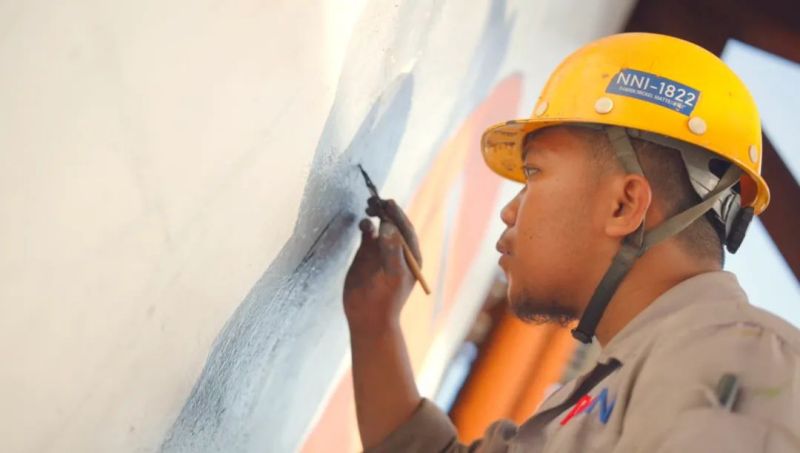 ɭ��������-׷�󿵽�,����һ������