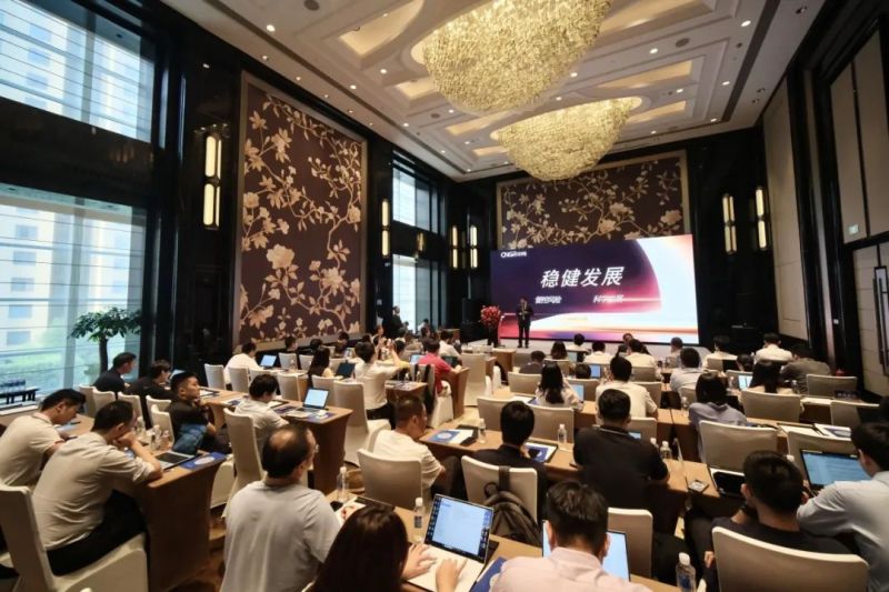 ɭ��������-׷�󿵽�,����һ������