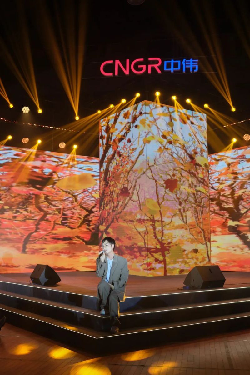 ɭ��������-׷�󿵽�,����һ������