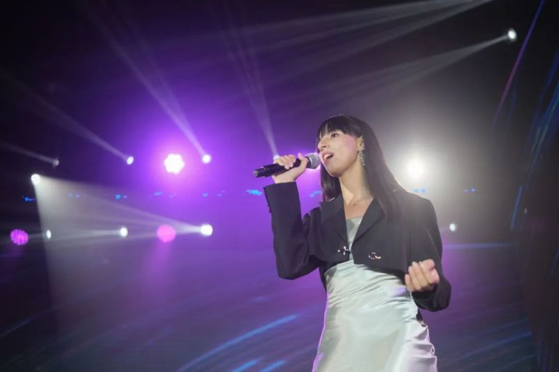 ɭ��������-׷�󿵽�,����һ������