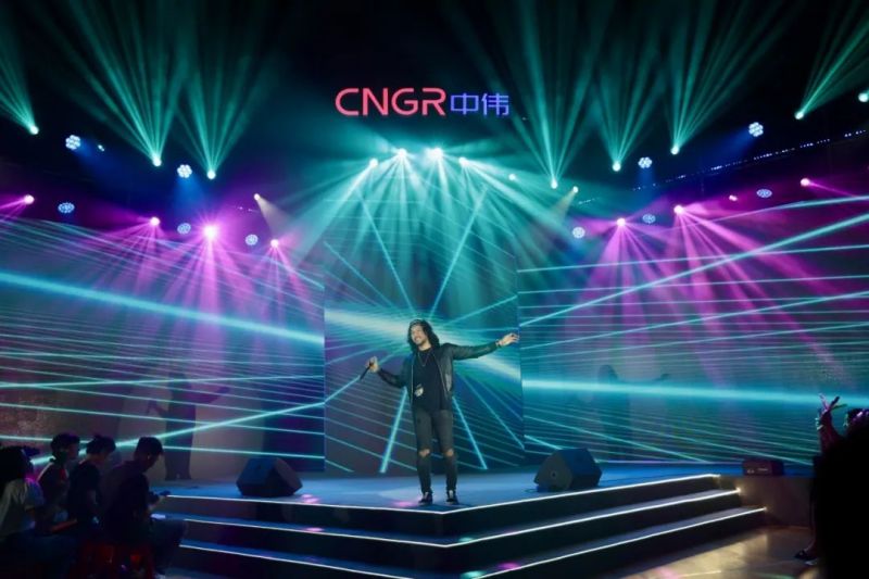 ɭ��������-׷�󿵽�,����һ������