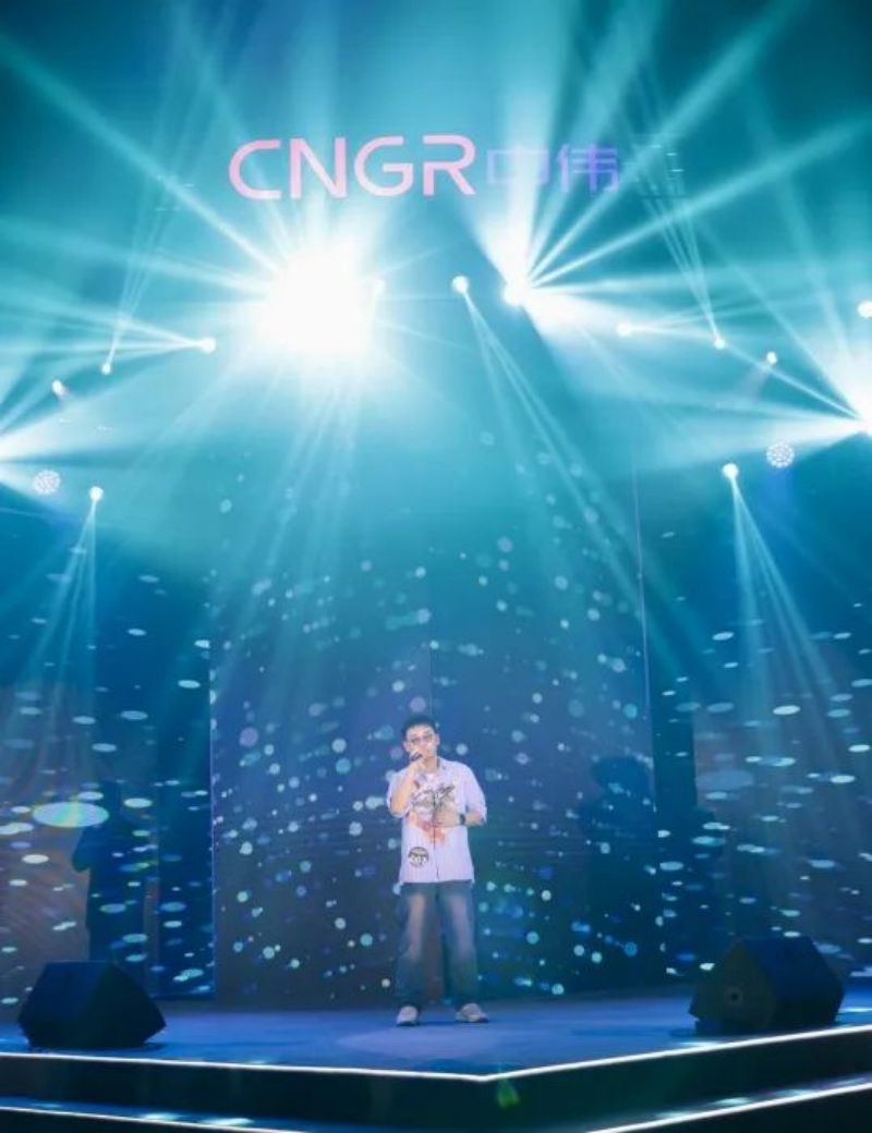 ɭ��������-׷�󿵽�,����һ������