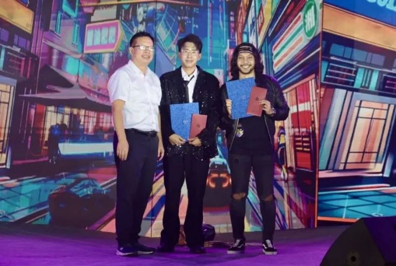 ɭ��������-׷�󿵽�,����һ������