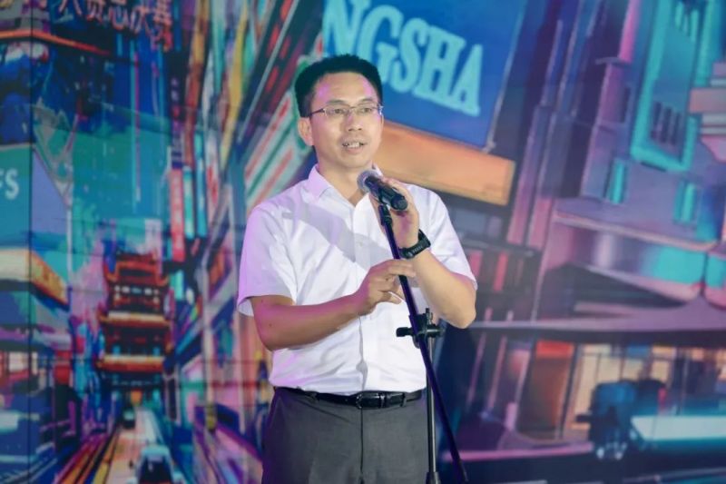 ɭ��������-׷�󿵽�,����һ������