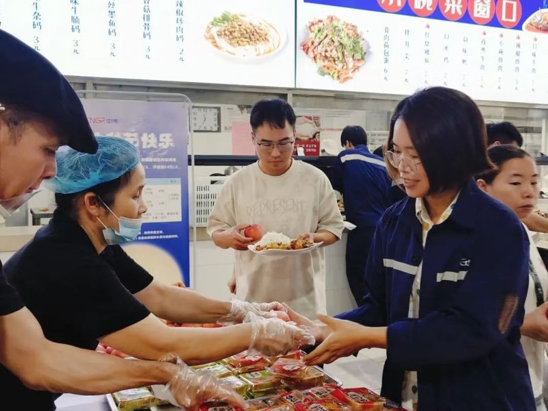 ɭ��������-׷�󿵽�,����һ������