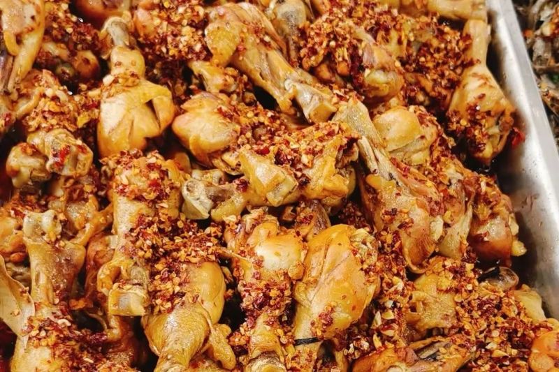 ɭ��������-׷�󿵽�,����һ������