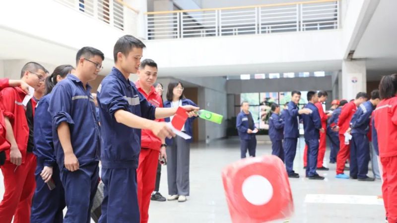 ɭ��������-׷�󿵽�,����һ������