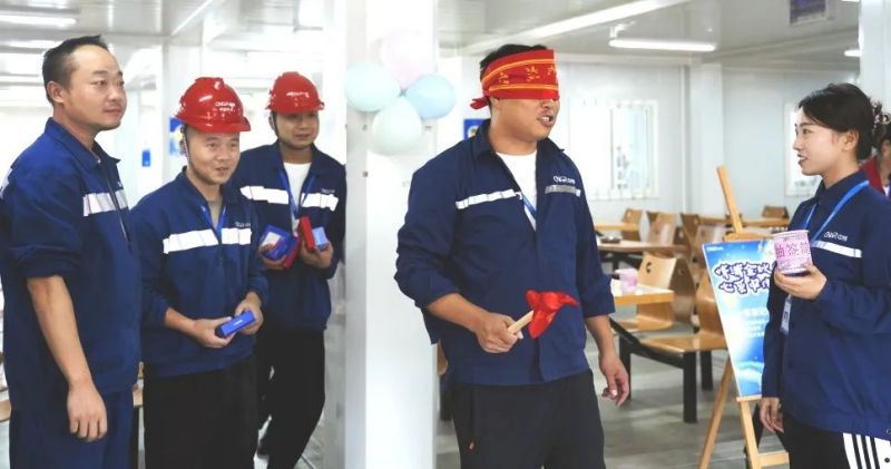 ɭ��������-׷�󿵽�,����һ������