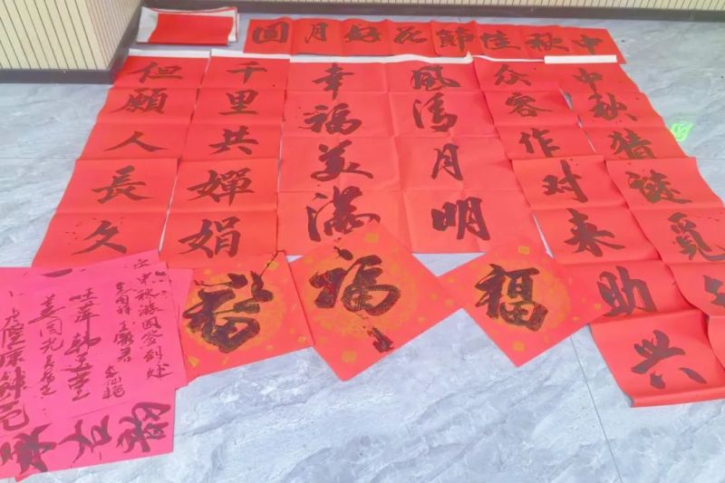 ɭ��������-׷�󿵽�,����һ������