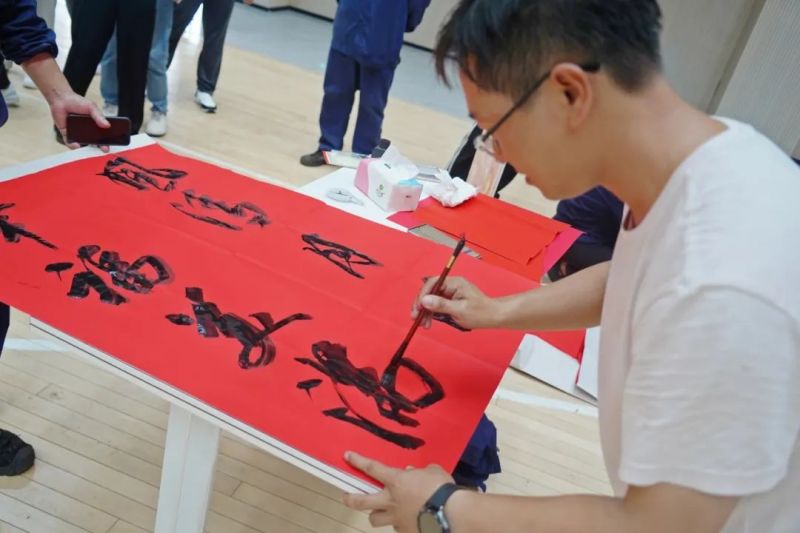 ɭ��������-׷�󿵽�,����һ������