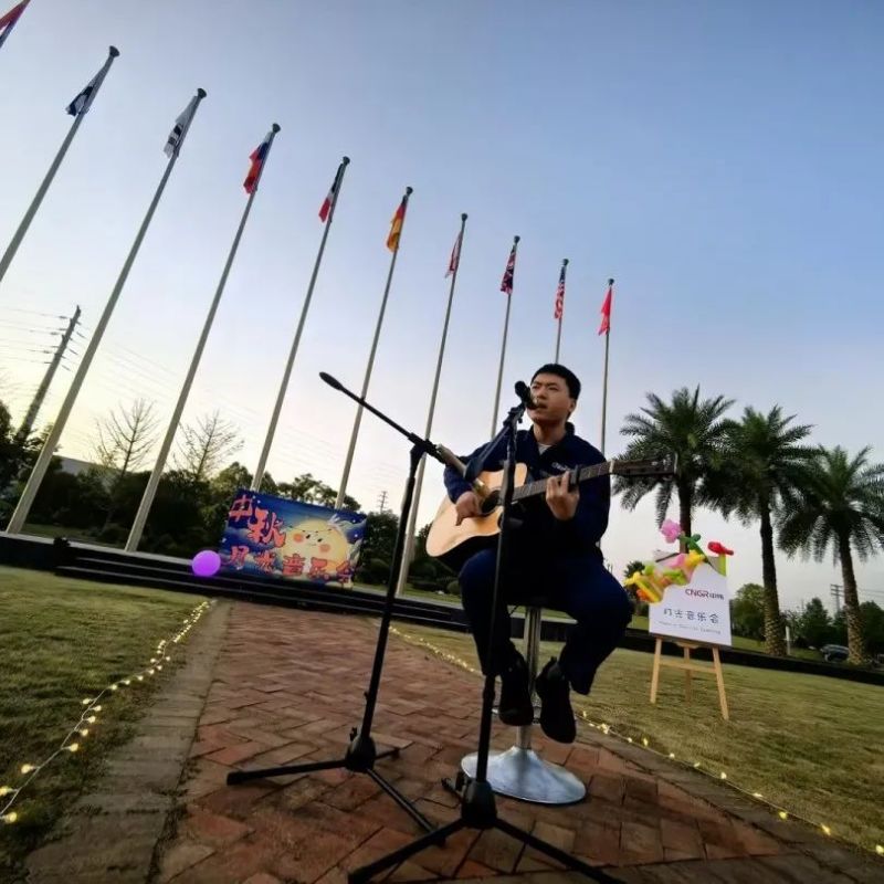 ɭ��������-׷�󿵽�,����һ������