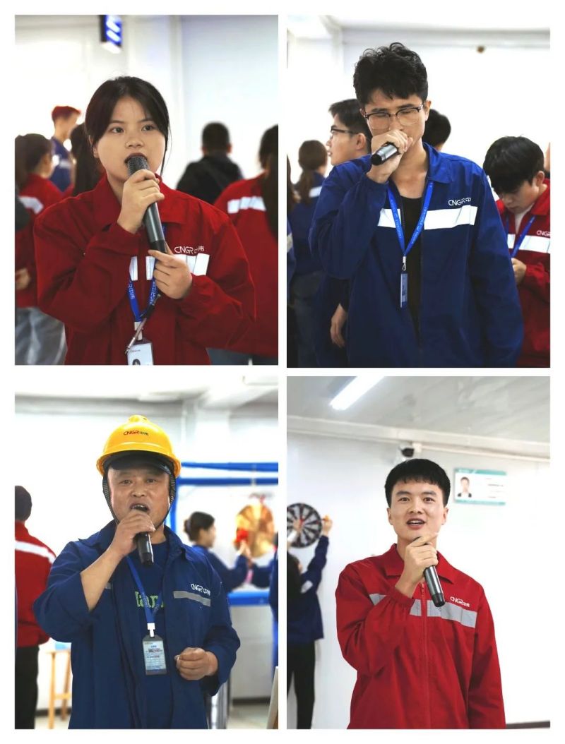 ɭ��������-׷�󿵽�,����һ������