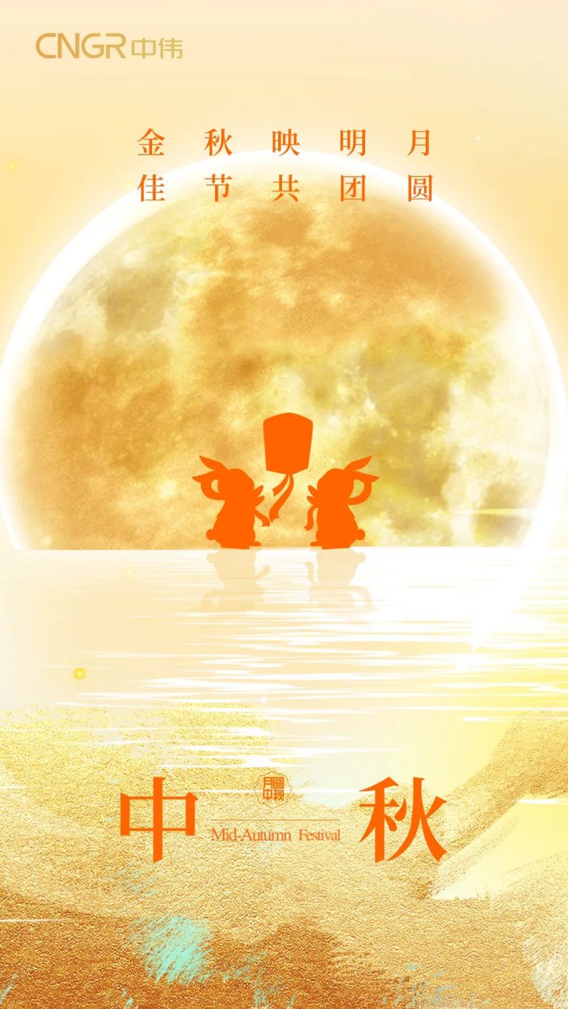 ɭ��������-׷�󿵽�,����һ������