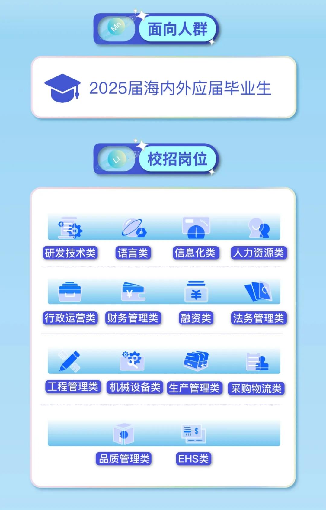 ɭ��������-׷�󿵽�,����һ������