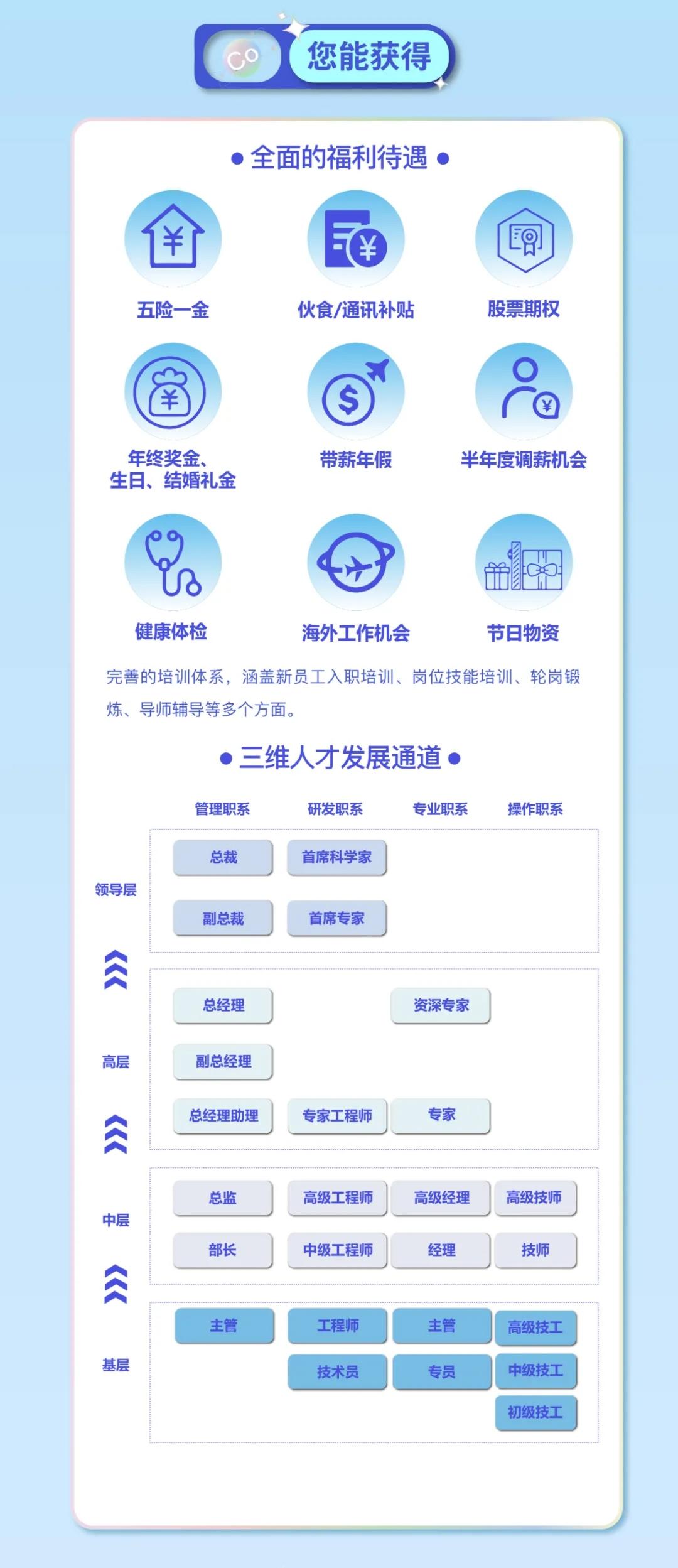 ɭ��������-׷�󿵽�,����һ������