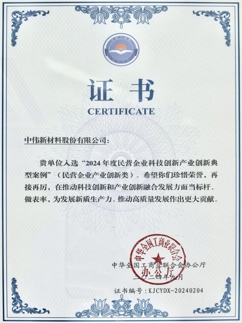 ɭ��������-׷�󿵽�,����һ������