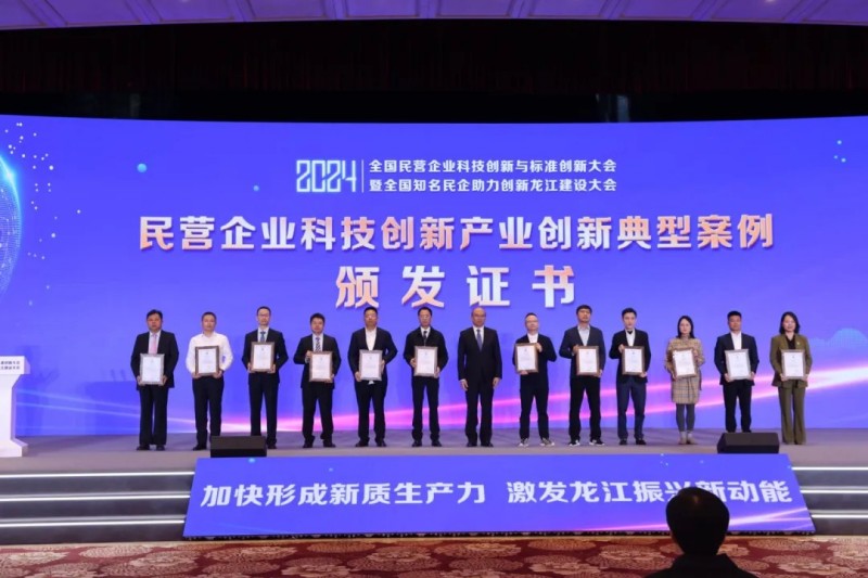 ɭ��������-׷�󿵽�,����һ������