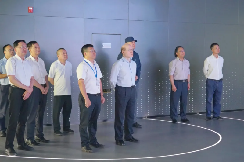 ɭ��������-׷�󿵽�,����һ������