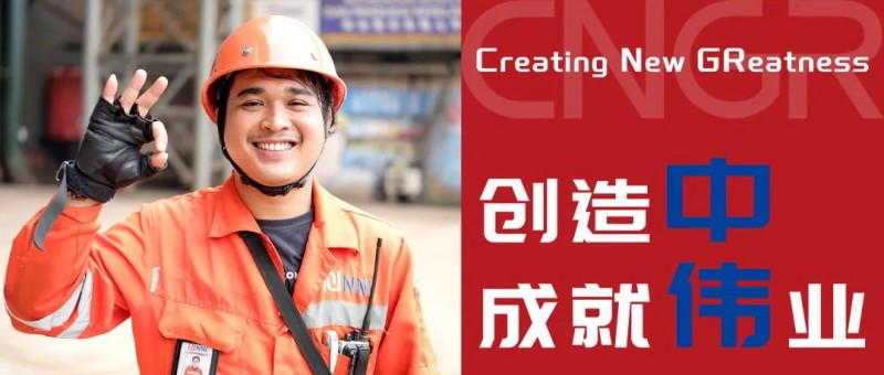 ɭ��������-׷�󿵽�,����һ������